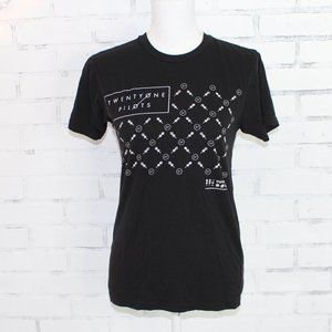 21 Pilots Vintage Graphic Tshirt